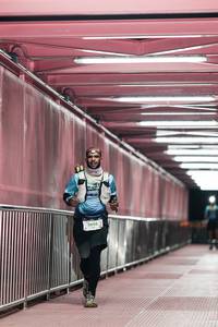 BIB: 
                            <button type="button" onclick="openModal(27268078)" class="btn btn-primary btn-sm float-right btn-popup" data-toggle="modal" data-target=".modal-high-quality">
                        <i class="fas fa-shopping-cart"></i> Add to Cart
                    </button>
                                            <button type="button" onclick="isThisMe(27268078, true)" class="btn btn-success btn-sm float-right btn-popup btn-isme hidden" data-toggle="tooltip" data-placement="bottom" title="นี่คือรูปของคุณใช่ไหม คลิกที่นี่เพื่อเอาเข้าอัลบั้ม">
                        <i class="fas fa-plus"></i> Add to album
                    </button>
                    <button type="button" onclick="isThisMe(27268078, false)" class="btn btn-warning btn-sm float-right btn-popup btn-isnotme hidden">
                        <i class="fas fa-ban"></i> Remove from album
                    </button>